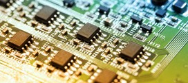 麻将胡了2官方试玩游戏展示