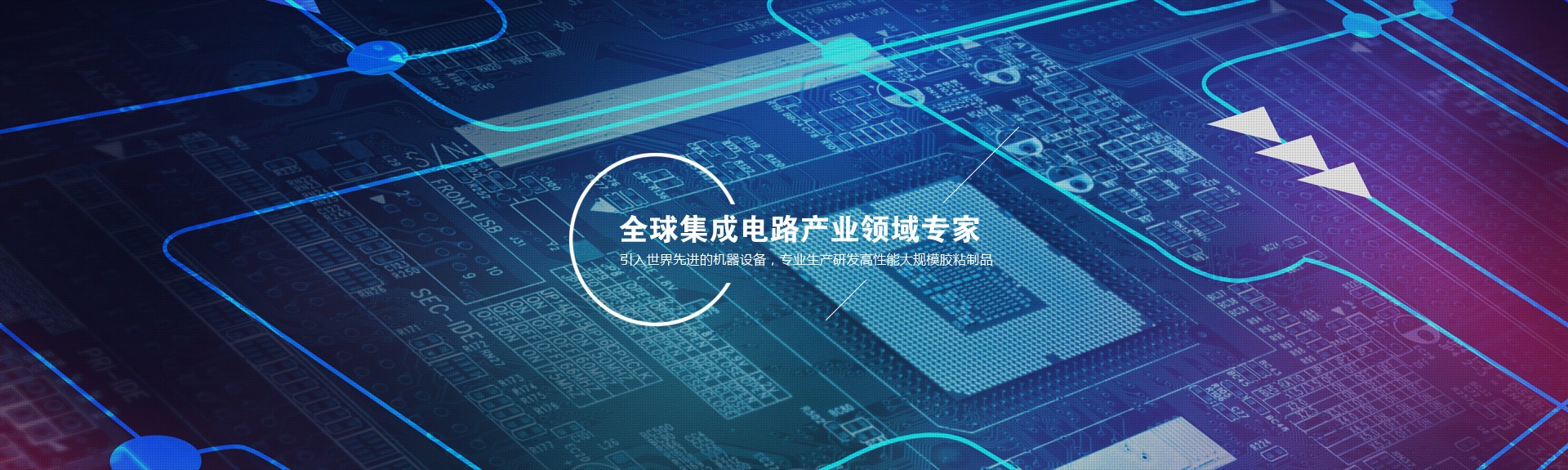麻将胡了2官方试玩游戏展示