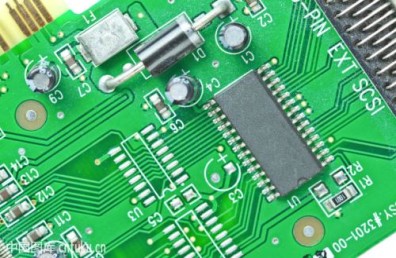 麻将胡了2官方试玩游戏展示