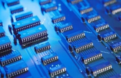 麻将胡了2官方试玩游戏展示