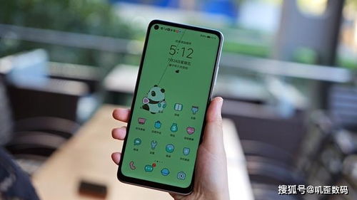 筑牢智能体发展安全防线(图1)