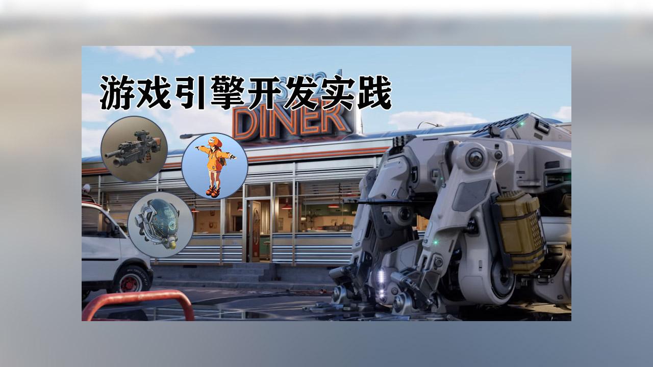香港电脑通讯节2026：数字浪潮下的科技脉动与未来图景(图1)