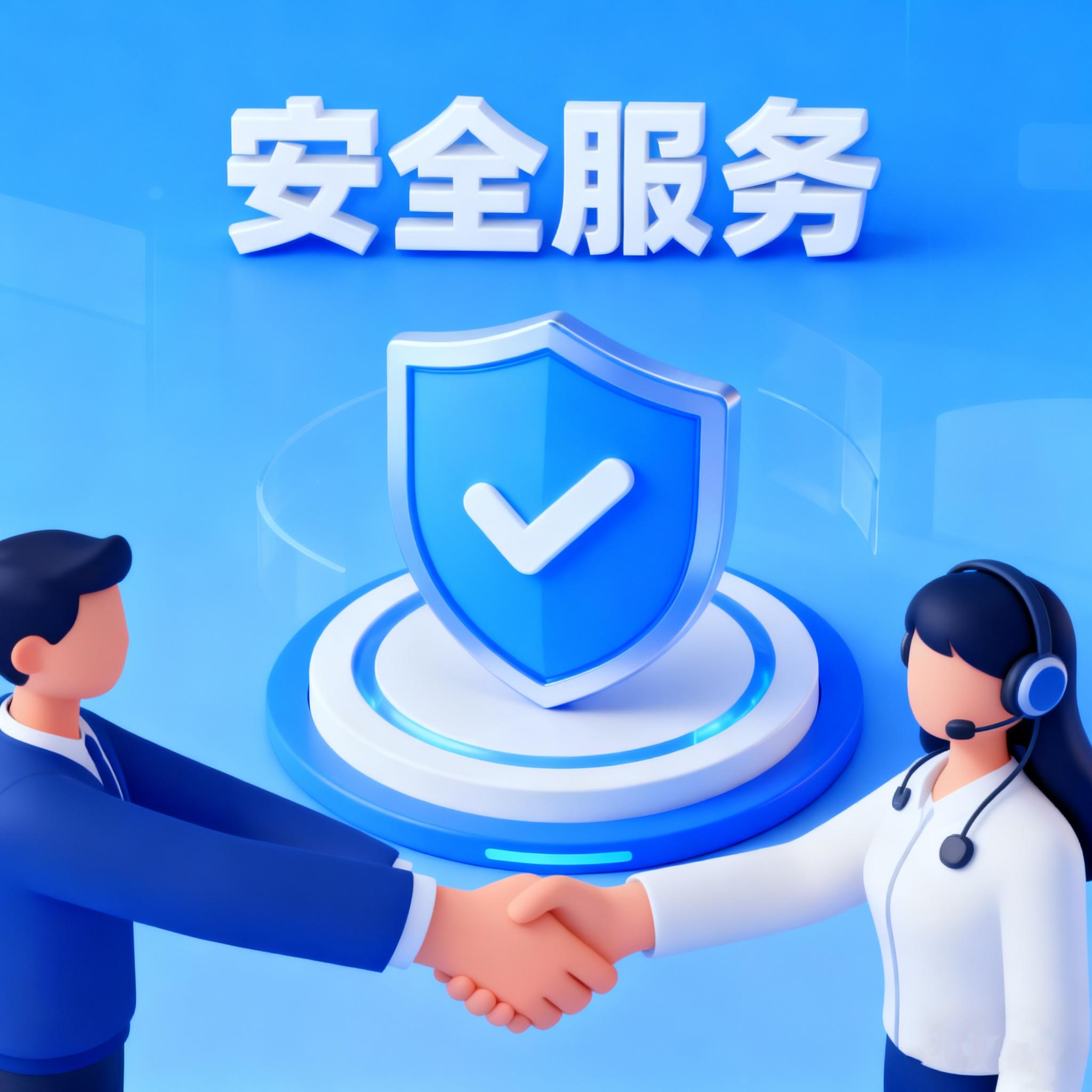 筑牢防汛屏障兰州市城管委持续加强城管系统安全监管工作(图1)