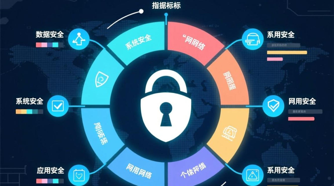 网络安全防护-深圳南山监控安装公司(图1)