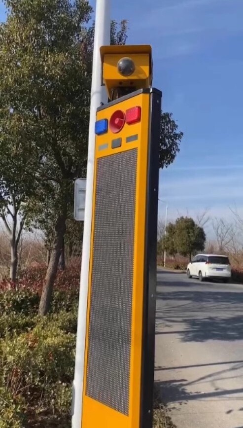 系统安全防护案例分享pptx(图1)