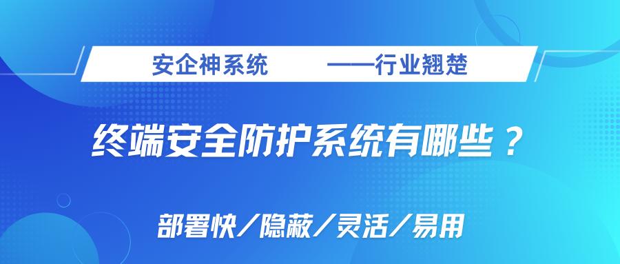 张北纪委监委：精准监督筑牢肉制品安全“防护网”(图1)