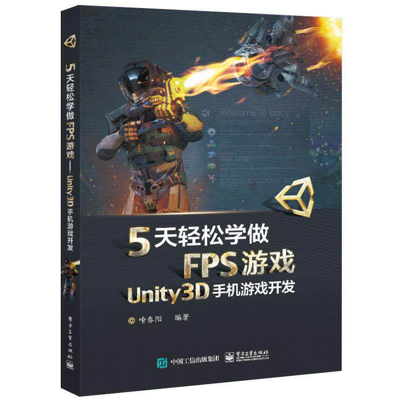MobyGames推出付费会员服务开发者可认领游戏署名并建立个人作品集(图1)