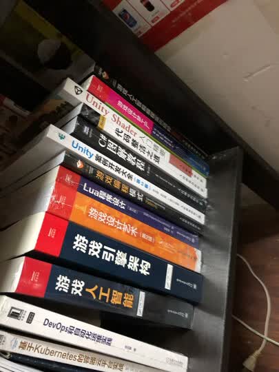 《古墓丽影:亚特兰蒂斯遗产》开发者称游戏不会手把手引导玩家(图1)