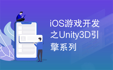 DeepSeek官宣:“许愿式编程”成为现实(图1)